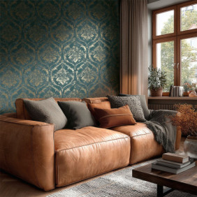 Ambiance 1 90154