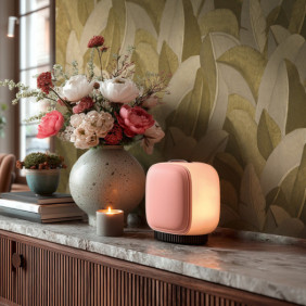 Ambiance 1 90159