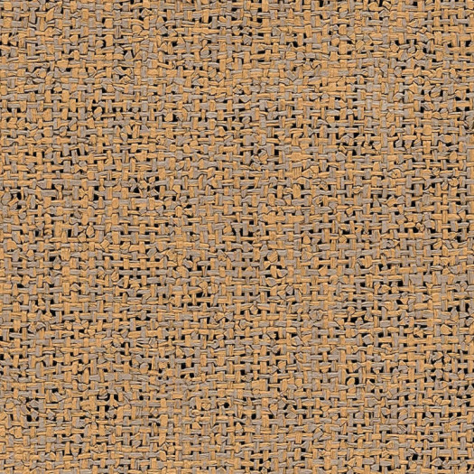 Zoom 1 90163