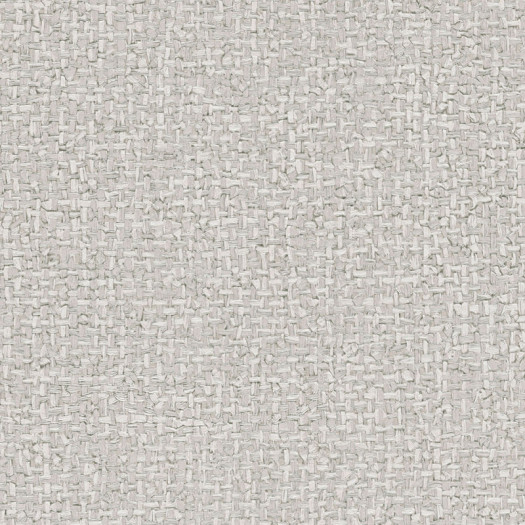 Zoom 1 90164