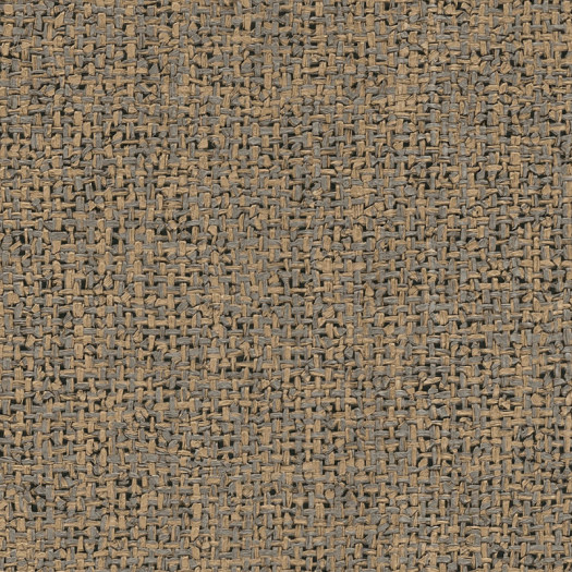 Zoom 1 90166