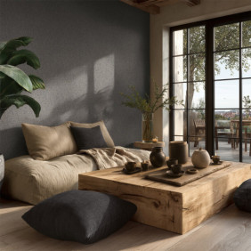 Ambiance 1 90167