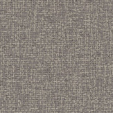 Zoom 1 90167