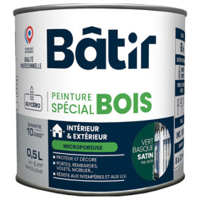 Ambiance 1 90205