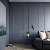 Ambiance 2 90281
