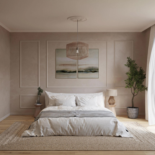 Ambiance 3  90281