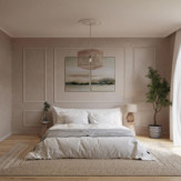 Ambiance 3  90281