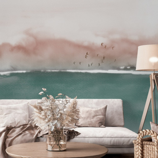 Ambiance 1 90423
