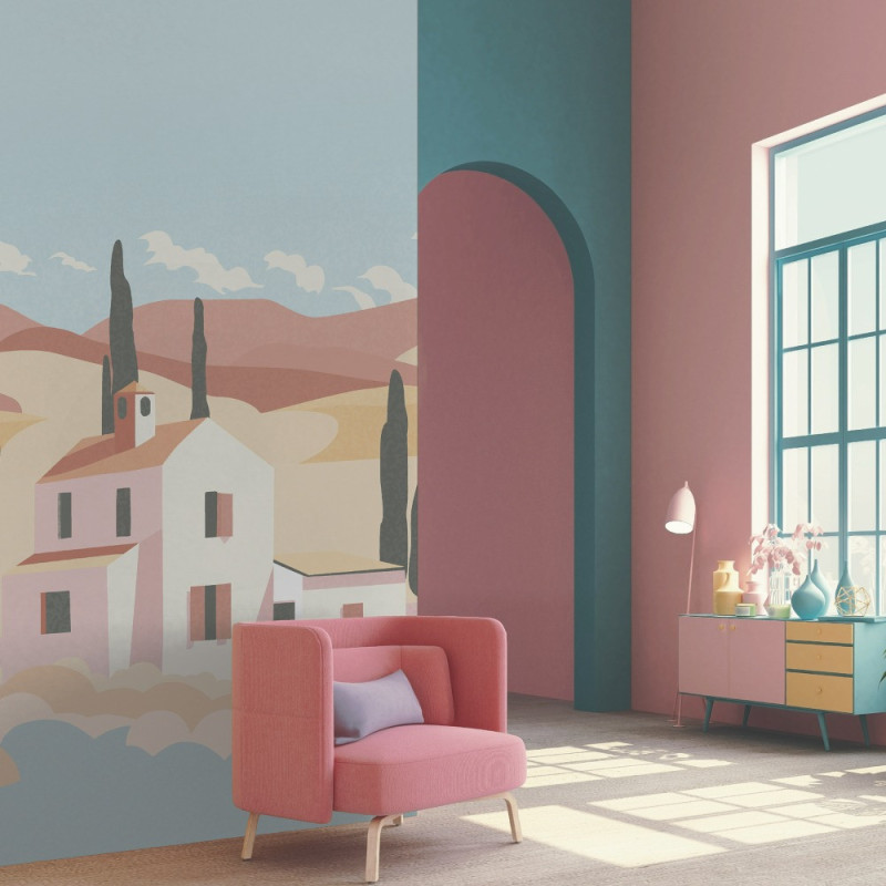 Ambiance 1 90437
