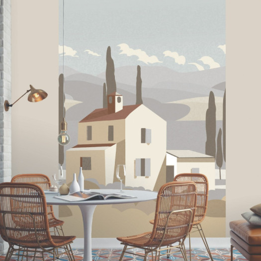 Ambiance 1 90438