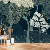 Ambiance 1 90442