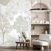 Ambiance 1 90444