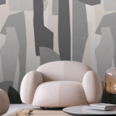 Ambiance 1 90450