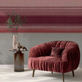 Ambiance 1 90452