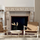 Ambiance 1 90464
