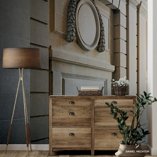 Ambiance 1 90465