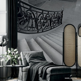 Ambiance 1 90466