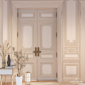 Ambiance 1 90467