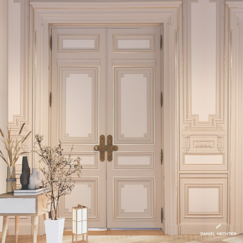 Ambiance 1 90467