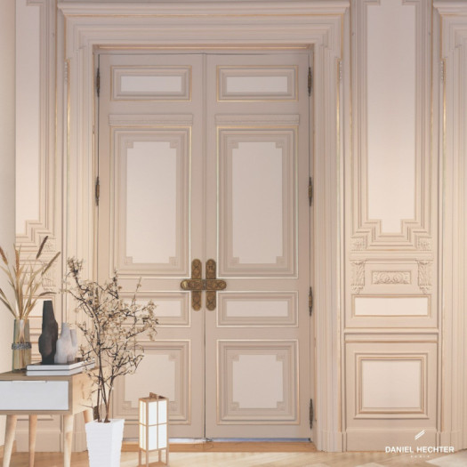 Ambiance 1 90467
