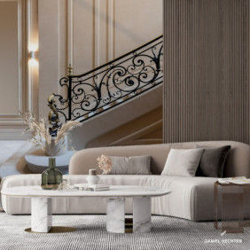 Ambiance 1 90468