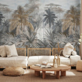 Ambiance 1 90469