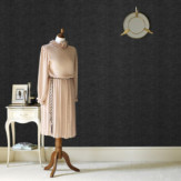 Ambiance 2 90496