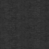 Zoom 2 90496