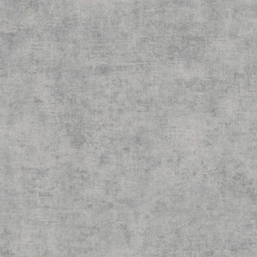 Zoom 2 90498