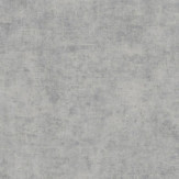 Zoom 2 90498