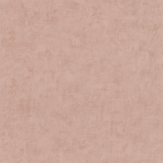 Zoom 1 78757