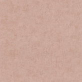 Zoom 1 78757