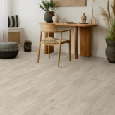 Ambiance 3  90518
