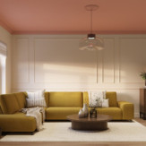 Ambiance 2 52892
