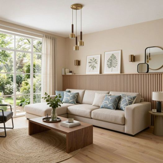 Ambiance 3  90625
