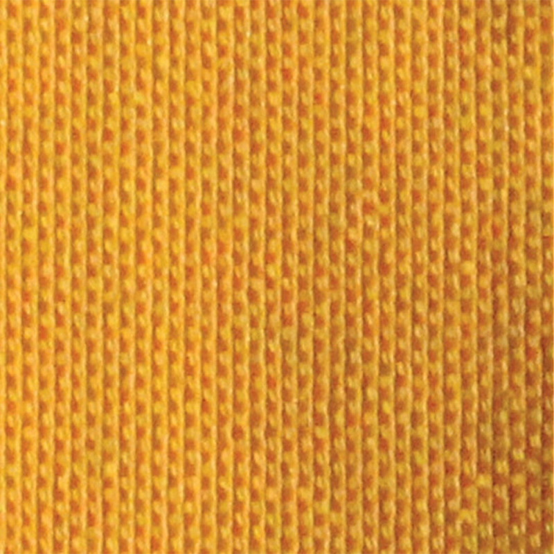 Zoom 1 72294