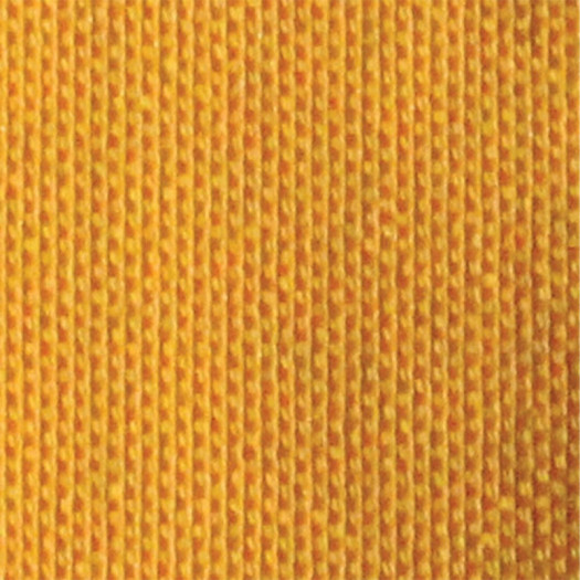 Zoom 1 72294