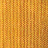 Zoom 1 72294