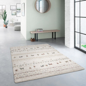 Ambiance 1 72499