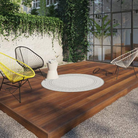 Ambiance 1 72536