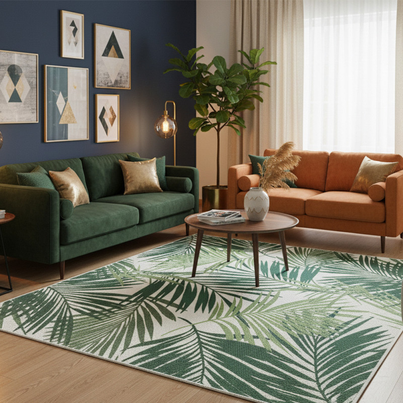 Ambiance 1 72542