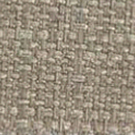 Zoom 1 80371