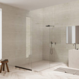 Ambiance 2 83431