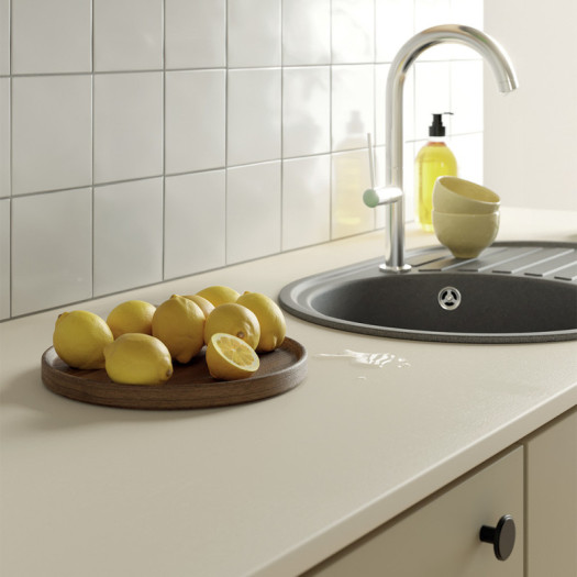 Ambiance 2 89750