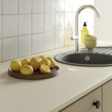 Ambiance 2 89750