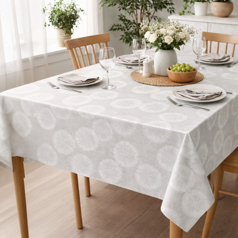 Ambiance 1 90025