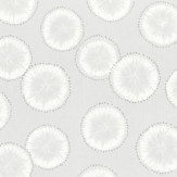 Zoom 1 90025