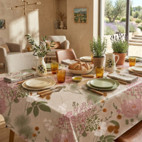 Ambiance 1 90598