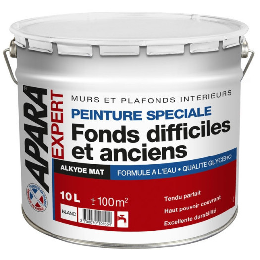 Détourée 1 44340