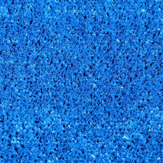 Zoom 1 45595
